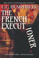 French Executioner
