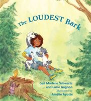 Hardcover edition cover