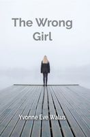 eBook edition cover