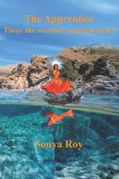 Paperback edition cover