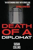 Paperback edition cover