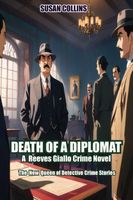 Paperback edition cover