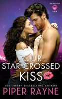 Our Star-Crossed Kiss