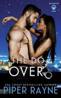 The Do-Over