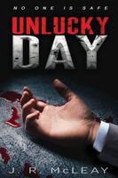 Large Print edition cover