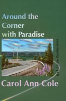 Carol Ann Cole's Latest Book