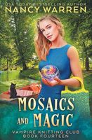 Mosaics and Magic