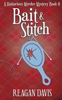 Bait & Stitch