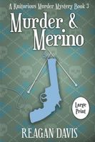 Murder & Merino