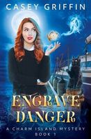 Engrave Danger