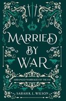 Married by War
