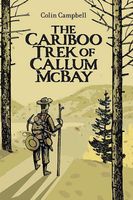 Colin Campbell's Latest Book