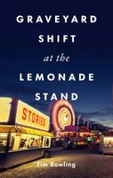 Tim Bowling's Latest Book