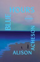Alison Acheson's Latest Book