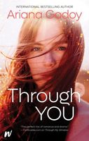 eBook edition cover