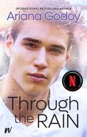 eBook edition cover