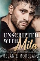 Unscripted With Mila