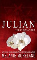 The Commander - Julian