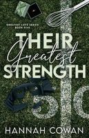 Their Greatest Strength