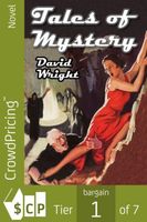 Tales of Mystery