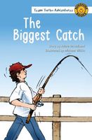 The Biggest Catch