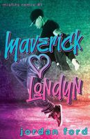 Maverick Loves Londyn