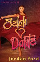 Selah Loves Dante