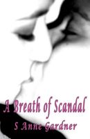 Paperback edition cover