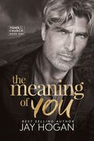 Jay Hogan's Latest Book
