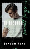 The Rescuer