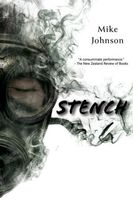 Stench