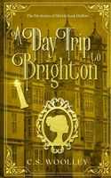 C.S. Woolley's Latest Book