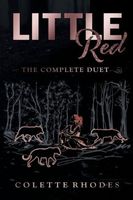 Little Red