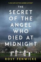 Rosy Fenwicke's Latest Book