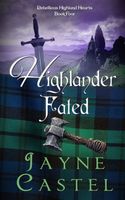 Highlander Fated
