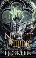 Night of the Wilding
