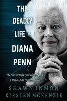 Kirsten McKenzie's Latest Book