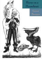 Laura Bannon's Latest Book