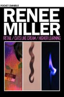 eBook edition cover