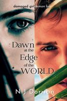 Dawn at the Edge of the World