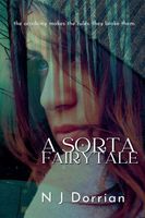 N.J. Dorrian's Latest Book