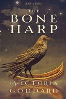 The Bone Harp