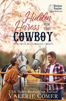 Valerie Comer's Latest Book