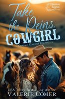 Valerie Comer's Latest Book