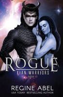 Rogue