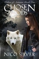 Nicole Silver's Latest Book