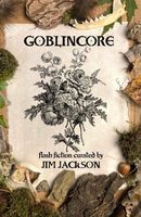 Cover of Goblincore by Jim Jackson