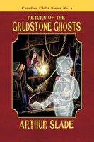 Return of the Grudstone Ghosts