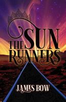 The Sun Runners