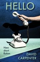 eBook edition cover